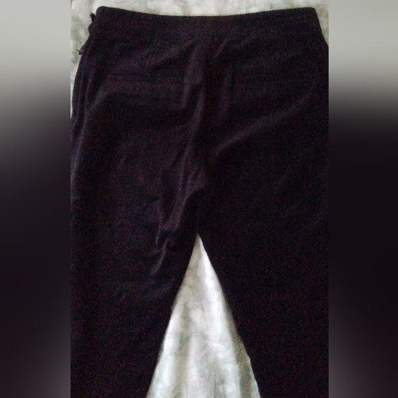 Anthropologie Corduroy pants - Picture 6 of 7